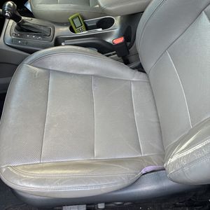 صورة مصغرة 64 لـ 2014 KIA FORTE EX