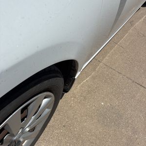 2016 Nissan SENTRA S thumbnail 54