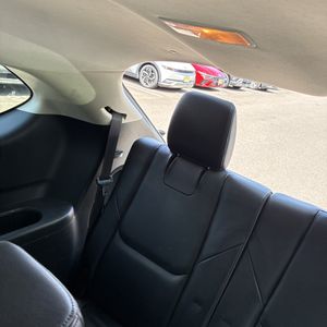 2018 Mazda CX-9 TOURING — миниатюра 40