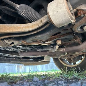 2018 FORD EXPLORER XLT thumbnail 28
