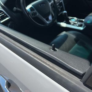 2014 FORD EXPLORER LIMITED 缩略图 58