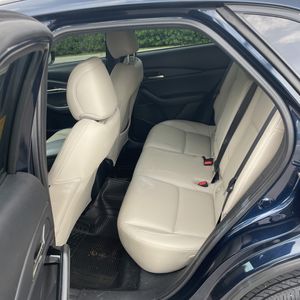 صورة مصغرة 33 لـ 2024 Mazda CX-30 2.5 S PREFERRED