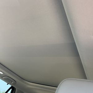 2025 Honda PILOT TOURING — миниатюра 44