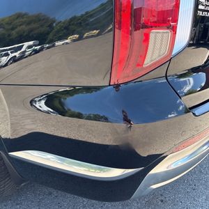 2023 Hyundai PALISADE CALLIGRAPHY — миниатюра 53