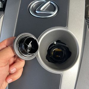 صورة مصغرة 46 لـ 2025 Lexus IS 300 BASE