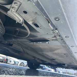 صورة مصغرة 26 لـ 2016 Nissan VERSA NOTE SV