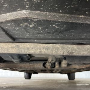 2018 Nissan VERSA 1.6 S+ thumbnail 27