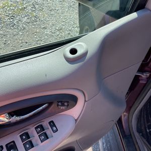 2007 Chevrolet TRAILBLAZER LT 缩略图 50