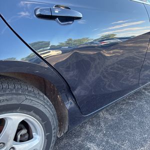 2016 Chevrolet MALIBU LS 缩略图 53