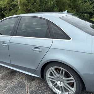 صورة 5 لـ 2011 AUDI A4 2.0T PREMIUM