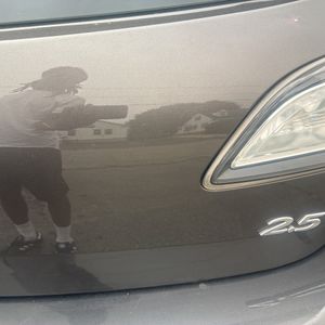 2010 Mazda MAZDA3 S SPORT 缩略图 23