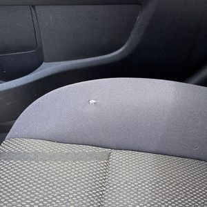 صورة مصغرة 65 لـ 2012 Chevrolet SONIC LT