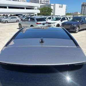 2023 Jaguar F-PACE P250 S 照片 16