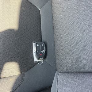 صورة مصغرة 54 لـ 2021 Chevrolet SILVERADO 1500 LT
