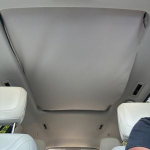 صورة مصغرة 41 لـ 2020 Cadillac XT6 PREMIUM LUXURY
