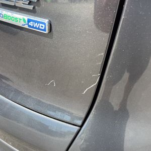 2015 FORD ESCAPE SE thumbnail 62