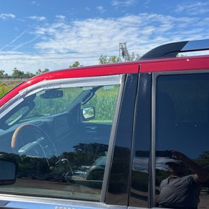2016 Lincoln NAVIGATOR SELECT 缩略图 60