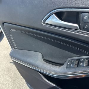 2020 Mercedes-BENZ GLA — миниатюра 61
