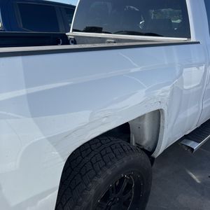 2015 Chevrolet SILVERADO 1500 LS thumbnail 59