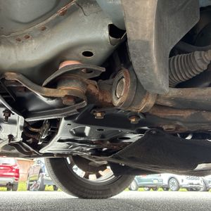 صورة مصغرة 35 لـ 2013 FORD ESCAPE SEL