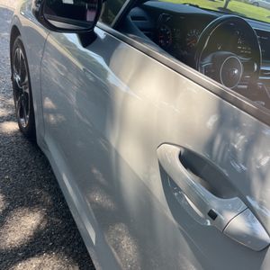 2021 KIA K5 GT-LINE — миниатюра 61