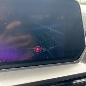 2023 KIA TELLURIDE S thumbnail 38