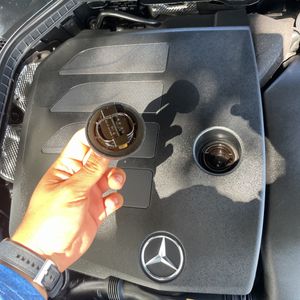 صورة مصغرة 44 لـ 2020 Mercedes-BENZ C-CLASS