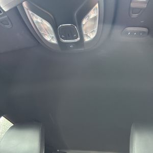 2023 JEEP COMPASS LIMITED thumbnail 41