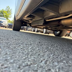 2019 Chevrolet TRAVERSE LT CLOTH — миниатюра 22