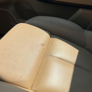 2016 Porsche CAYENNE BASE 缩略图 65