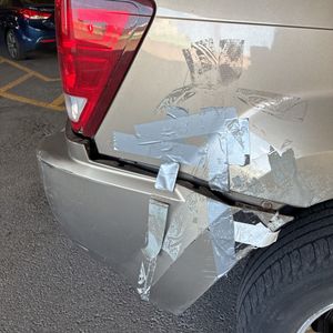 2006 JEEP GRAND CHEROKEE LAREDO 缩略图 44