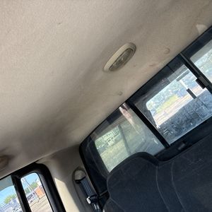 2002 Dodge DAKOTA SLT 照片 61