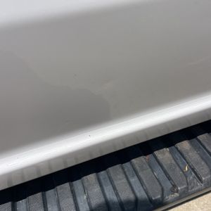 صورة مصغرة 59 لـ 2022 FORD F-150 XL
