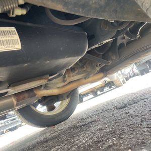 2014 JEEP COMPASS LATITUDE — миниатюра 29