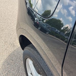 صورة مصغرة 58 لـ 2020 AUDI Q5 PREMIUM PLUS