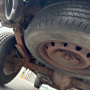 2008 FORD F-150 XL thumbnail 40