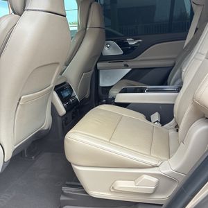 صورة 33 لـ 2020 Lincoln AVIATOR RESERVE