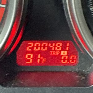 2011 Mazda MAZDA6 I SPORT — миниатюра 37