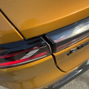 2024 Dodge HORNET R/T — миниатюра 63