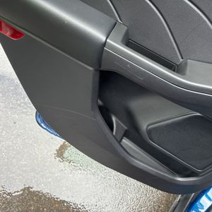 صورة مصغرة 66 لـ 2022 FORD ESCAPE SEL