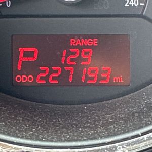 صورة مصغرة 37 لـ 2013 KIA SORENTO LX