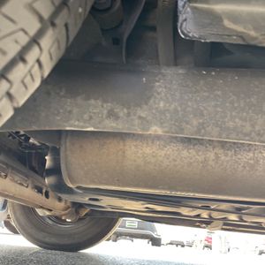 2018 Dodge GRAND CARAVAN SE thumbnail 30