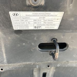 صورة مصغرة 48 لـ 2014 Hyundai ELANTRA SE