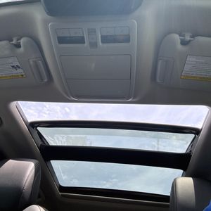صورة مصغرة 35 لـ 2025 Mazda CX-50 2.5 S PREMIUM PLUS