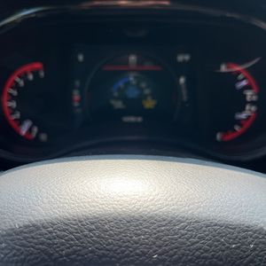 صورة مصغرة 43 لـ 2025 Dodge DURANGO R/T