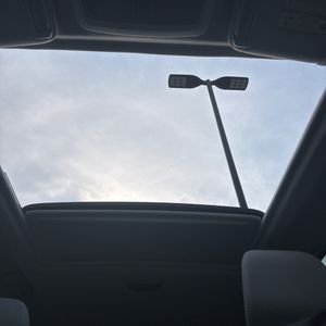 صورة مصغرة 36 لـ 2018 Subaru FORESTER 2.5I PREMIUM
