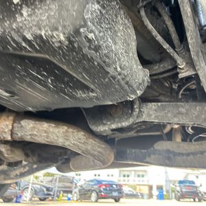 2014 JEEP CHEROKEE LATITUDE 照片 29