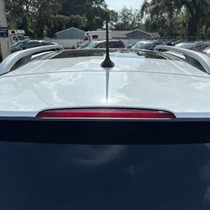2019 JEEP CHEROKEE LIMITED — миниатюра 16