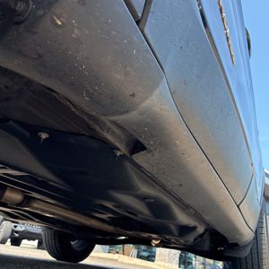 2019 JEEP CHEROKEE LATITUDE PLUS — миниатюра 21
