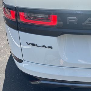 صورة مصغرة 23 لـ 2023 LAND Rover RANGE ROVER VELAR P250 R-DYNAMIC S